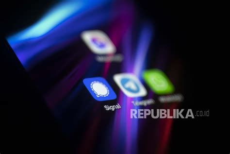 50 Besar Peringkat Website di Indonesia Januari .